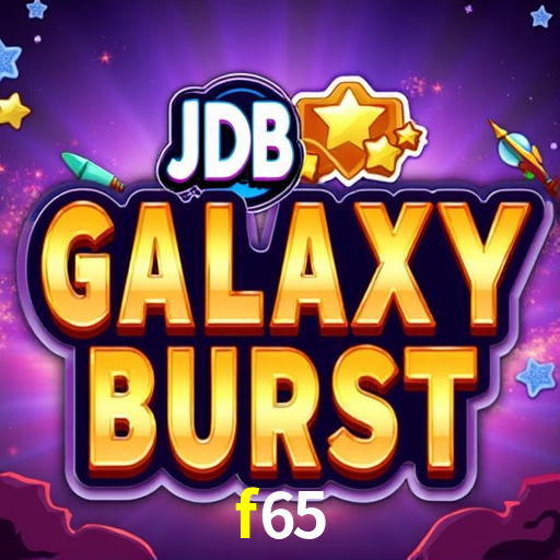 Explore as vantagens do f65: serviço profissional e confiabilidade