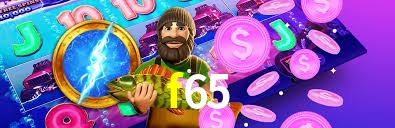 f65,f65.com