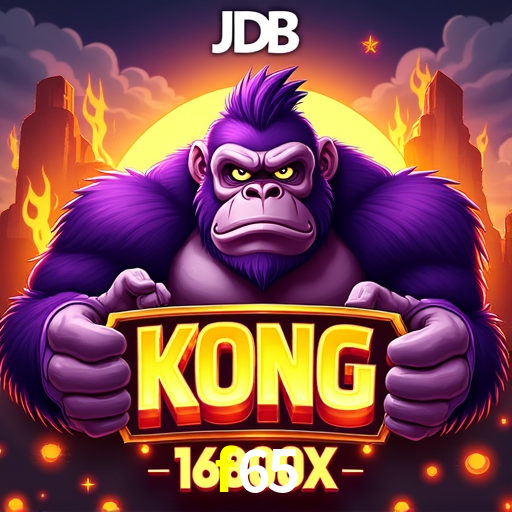 Experimente o Login Seguro Premium no f65