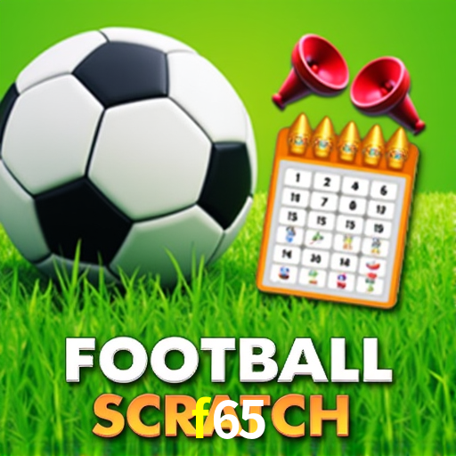 f65: Jogue Crash e Experimente Alta Recompensa Instantânea