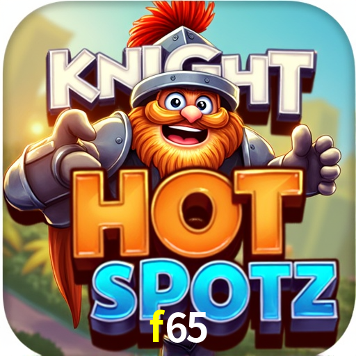 f65: Seu Especialista em Apostas Esportivas Brasileiras