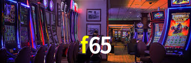 f65 bet