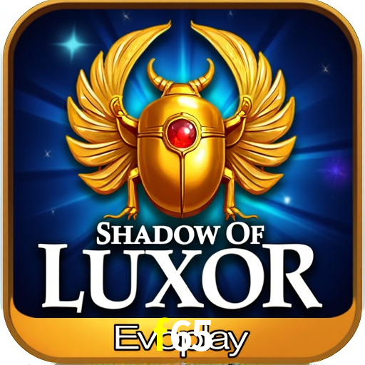 f65: Seu Cassino Premiado com Pagamentos Rápidos