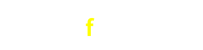 f65